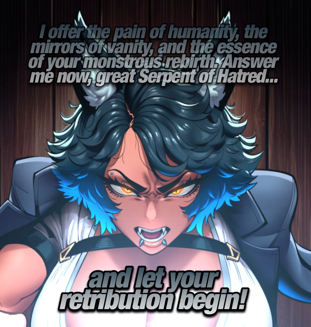 Manga Page 316