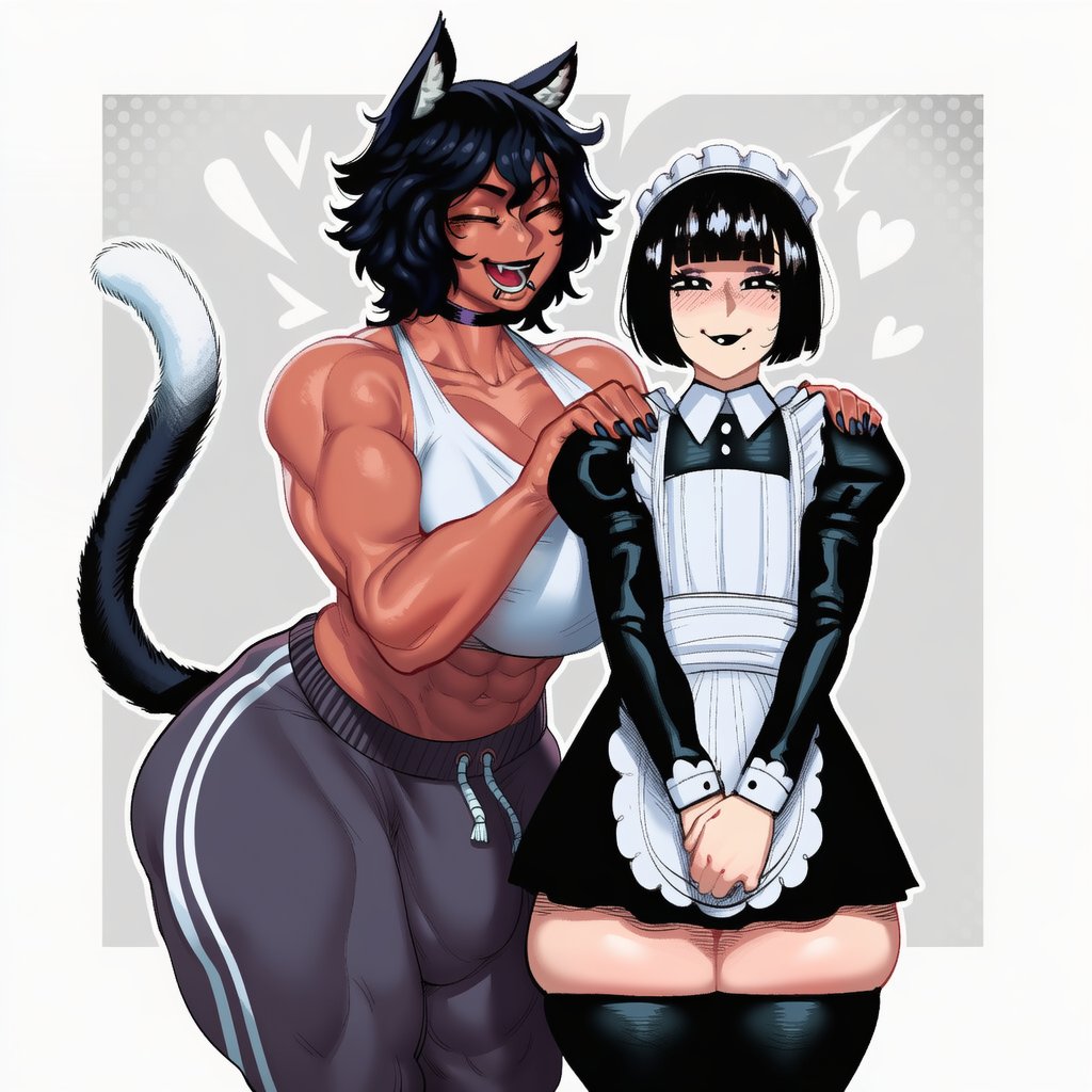Manga Page 330