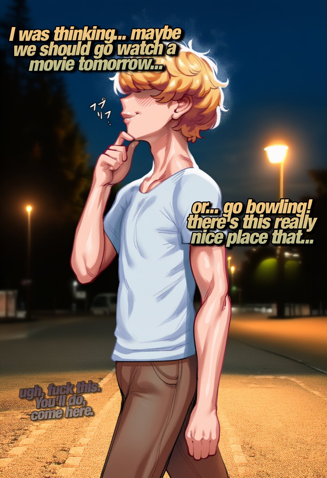 Manga Page 345