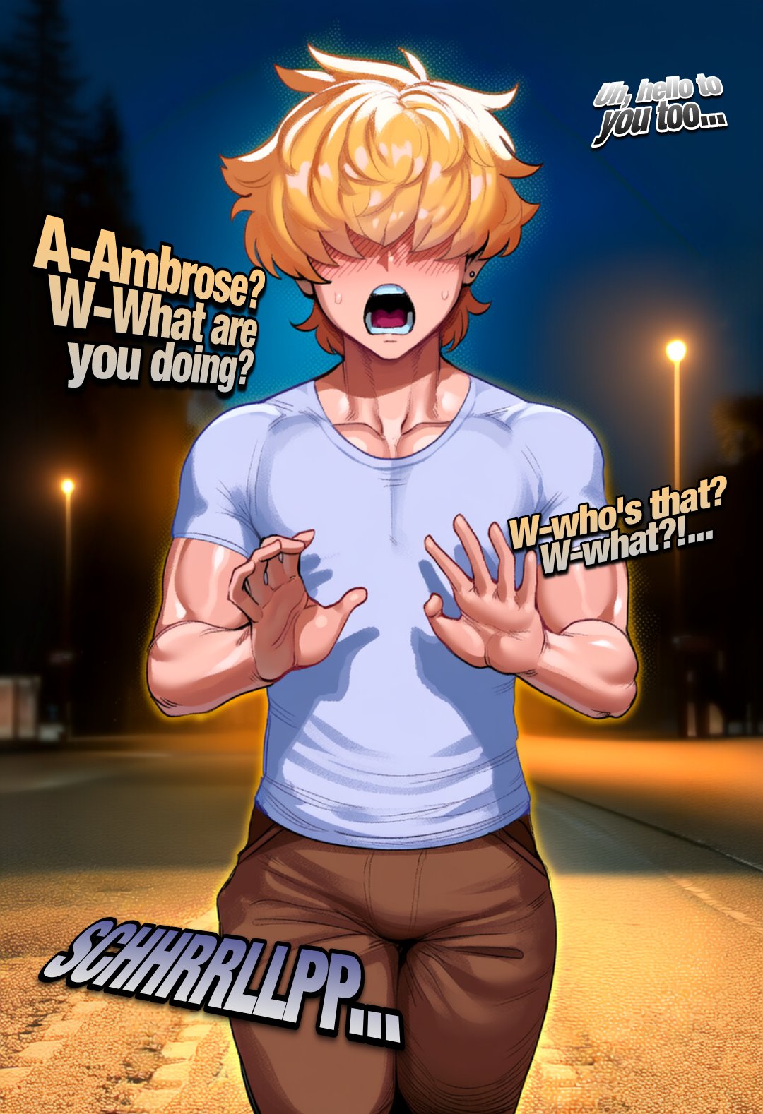 Manga Page 346