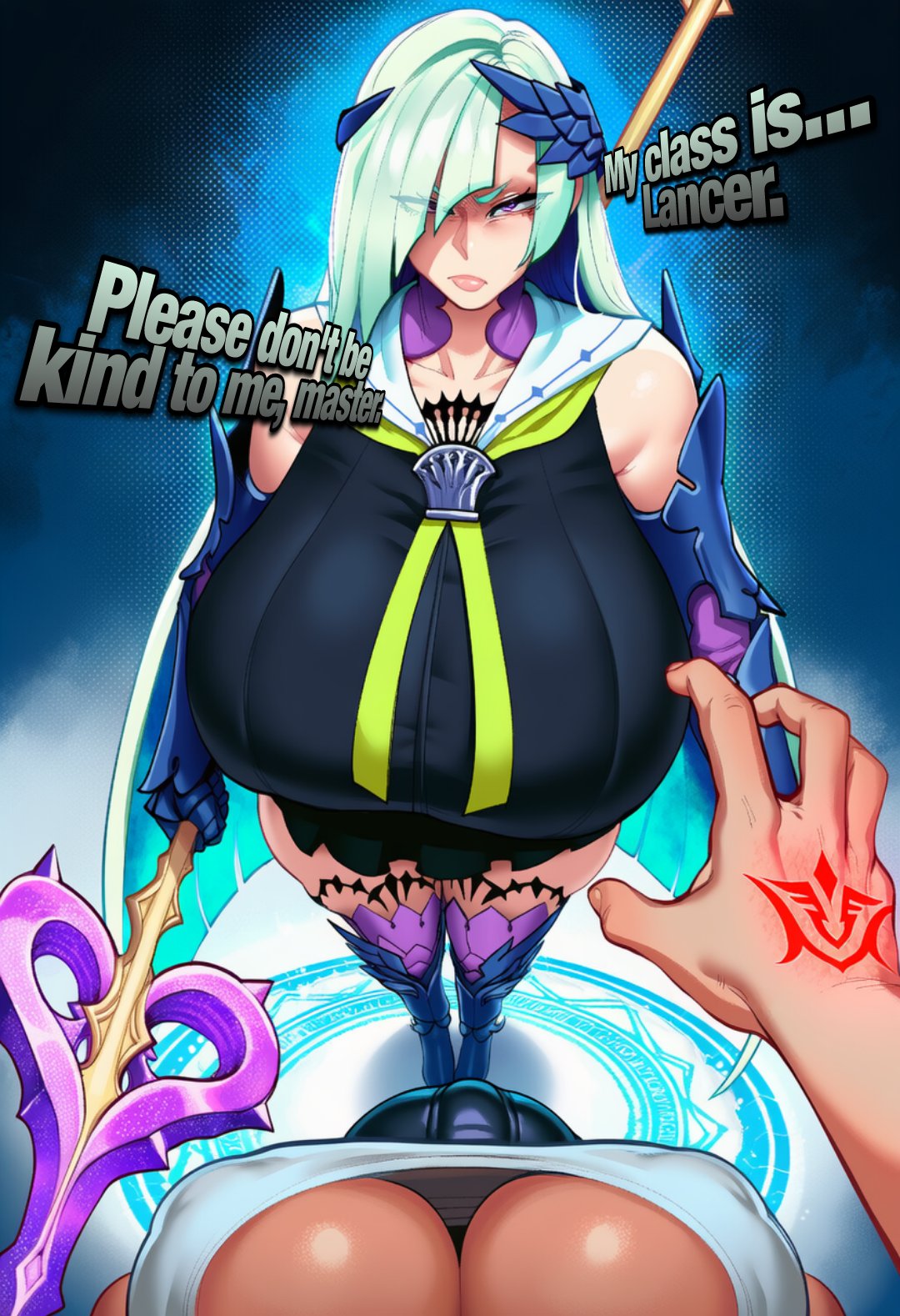 Manga Page 348