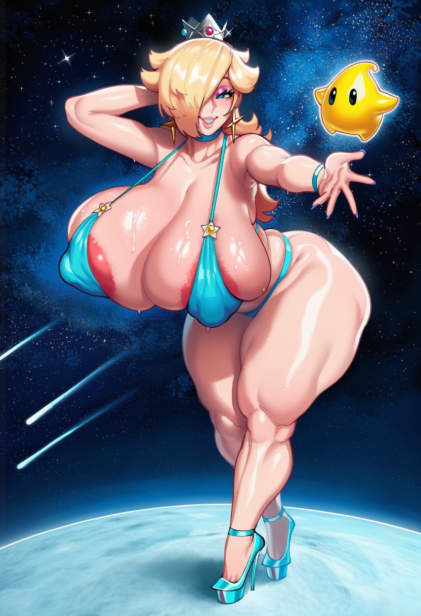 Manga Page 356