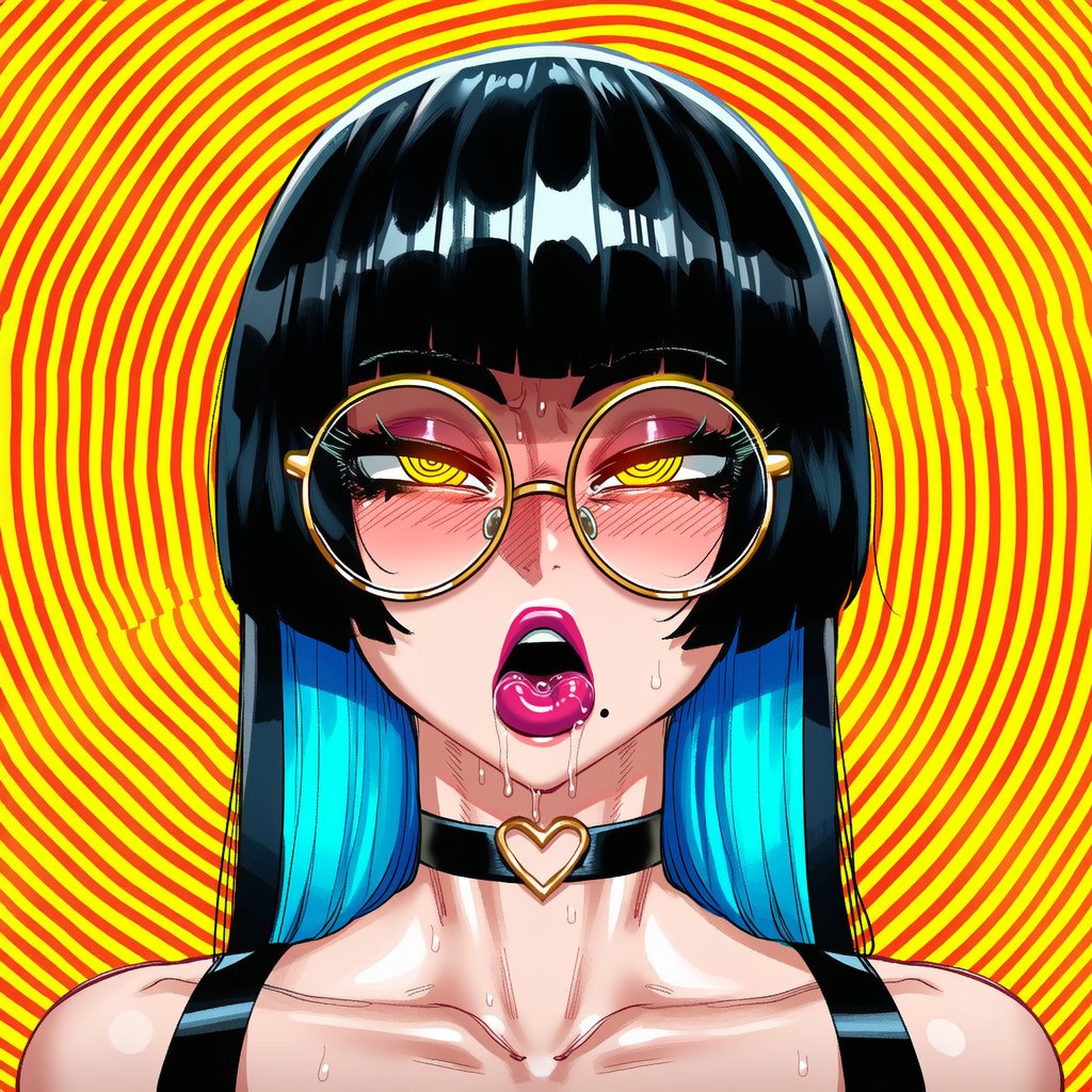 Manga Page 362