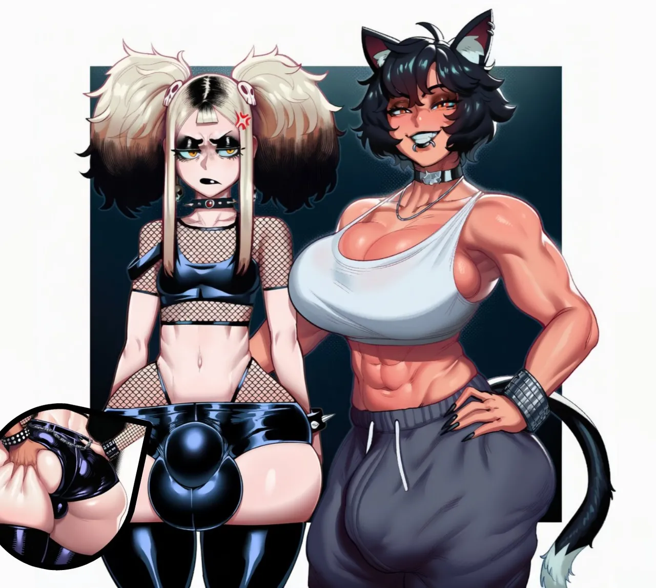 Manga Page 383