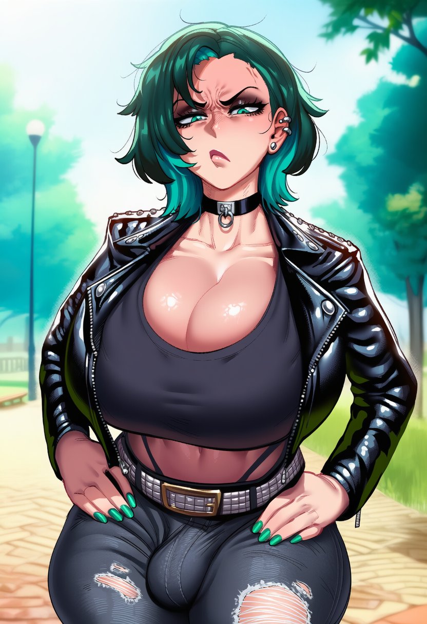 Manga Page 388