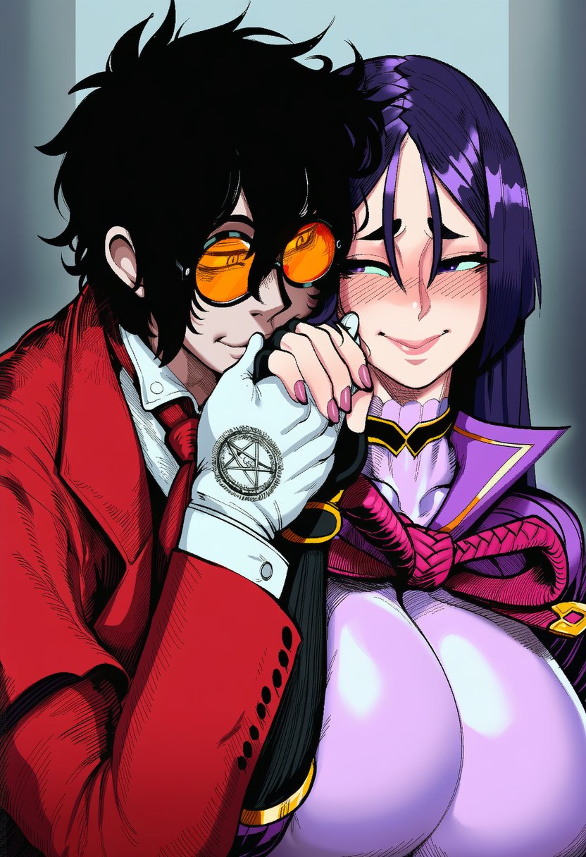 Manga Page 408