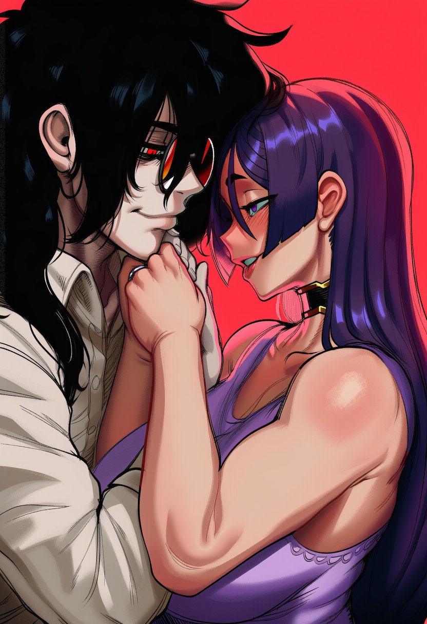Manga Page 409