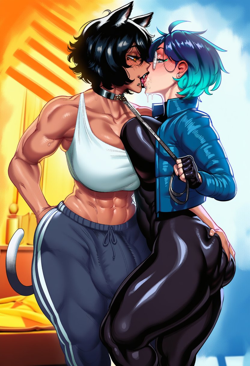 Manga Page 427
