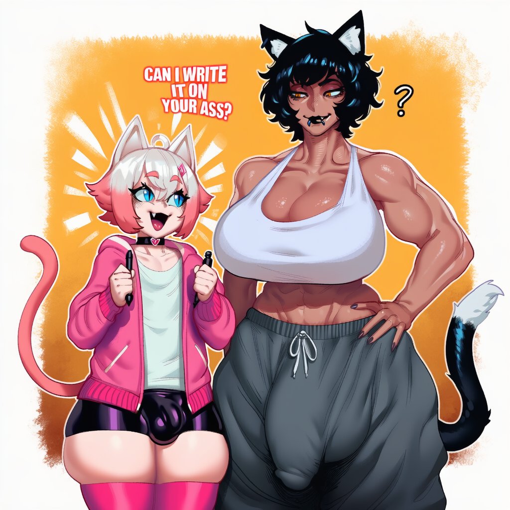 Manga Page 430