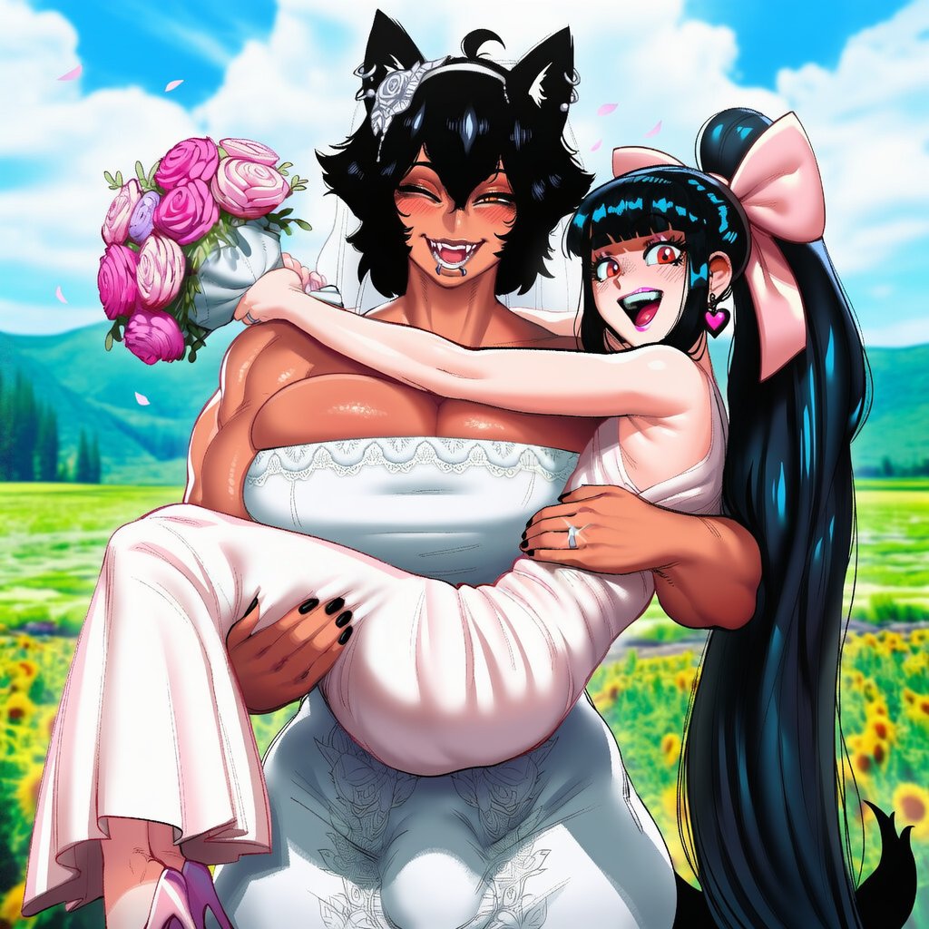 Manga Page 454