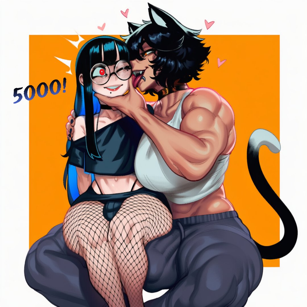 Manga Page 458