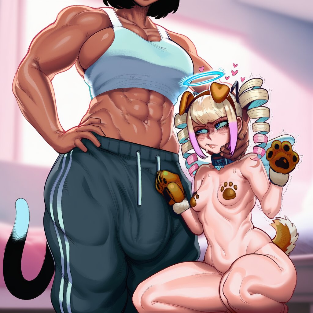 Manga Page 475