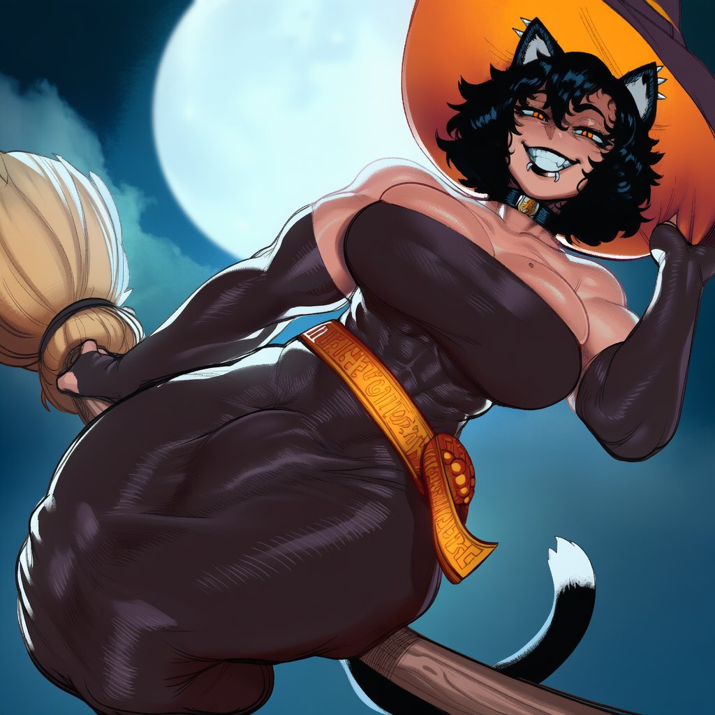 Manga Page 526