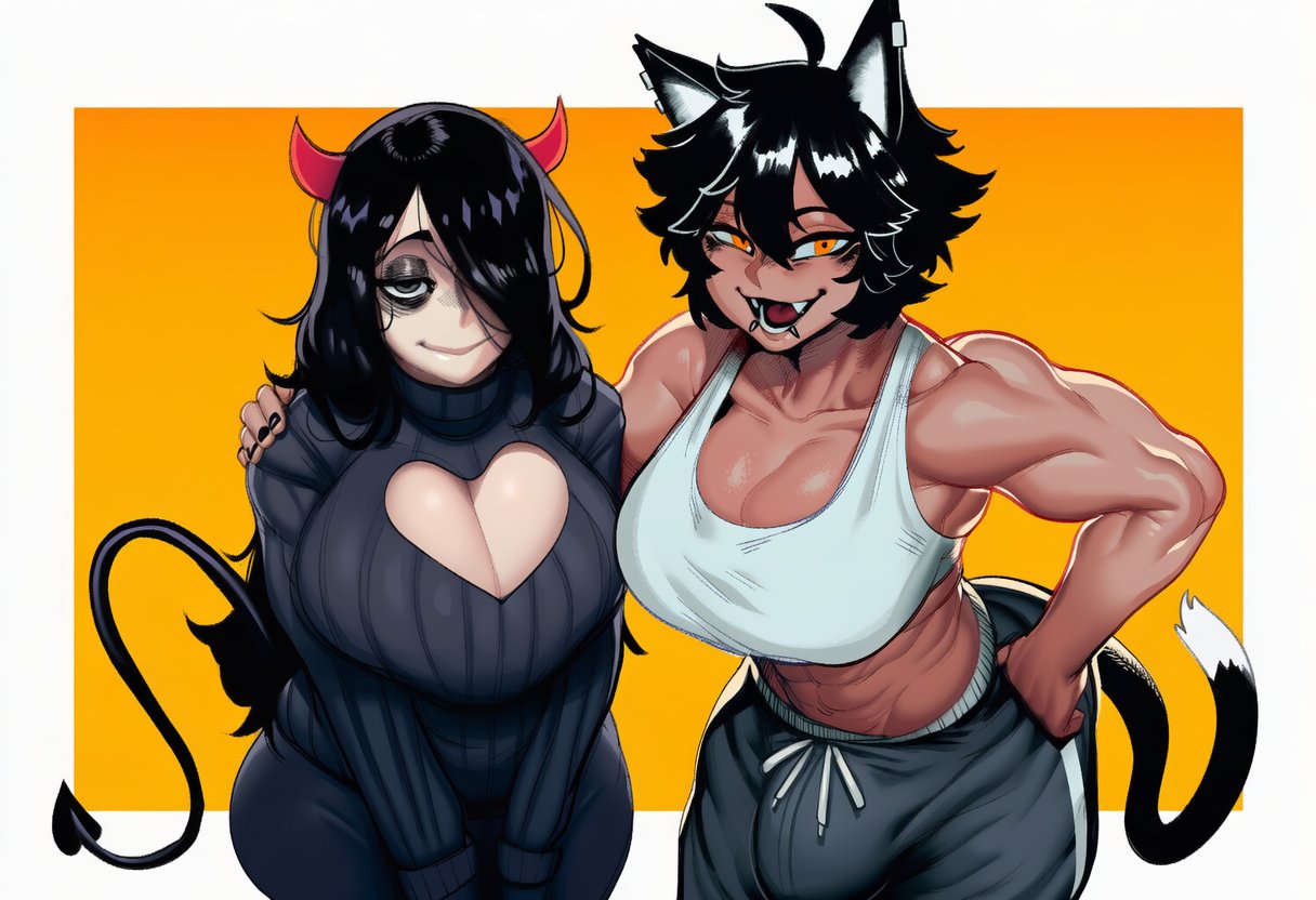 Manga Page 531