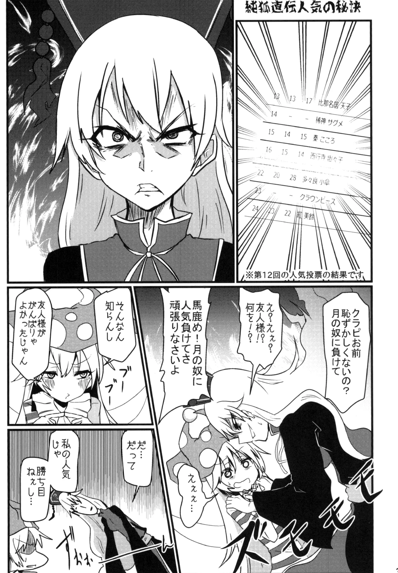 Manga Page 35