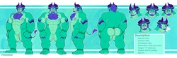 Gallery Cover
