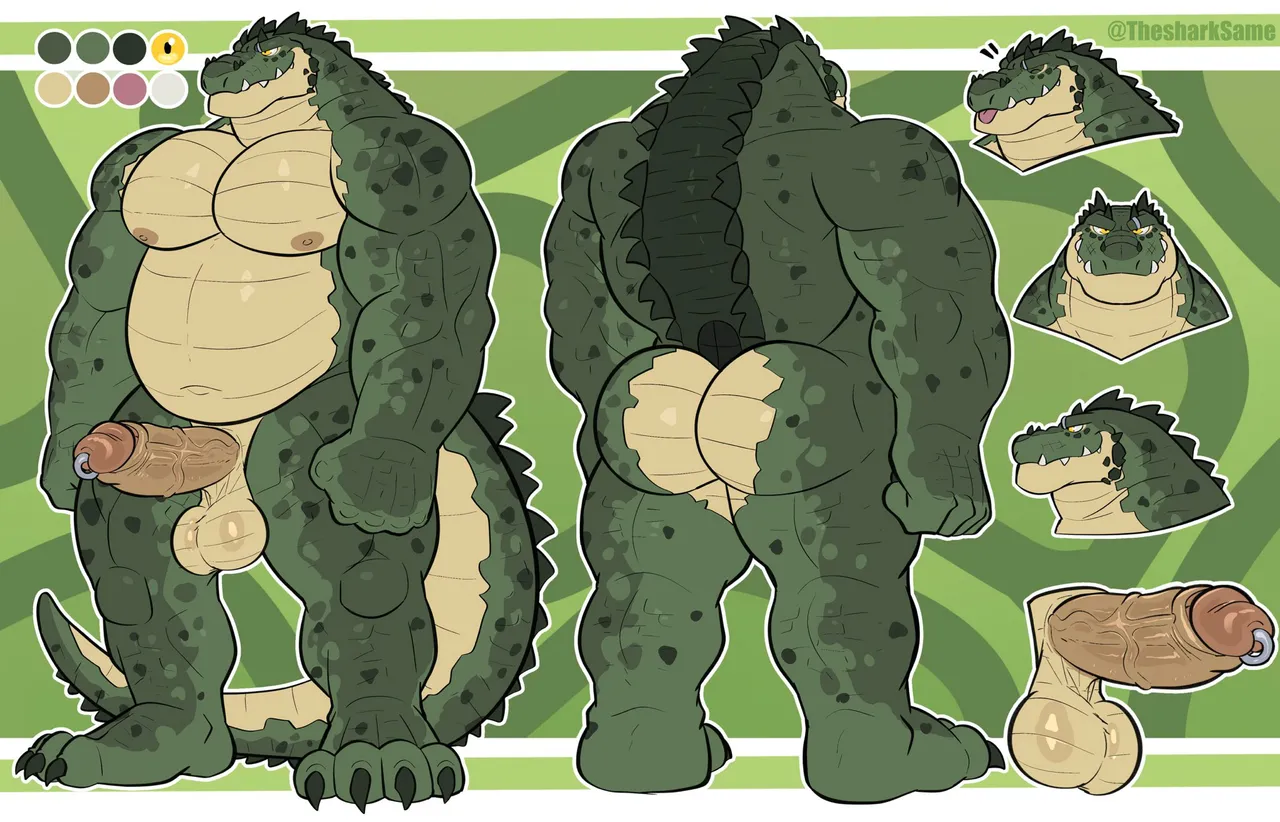 Manga Page 26