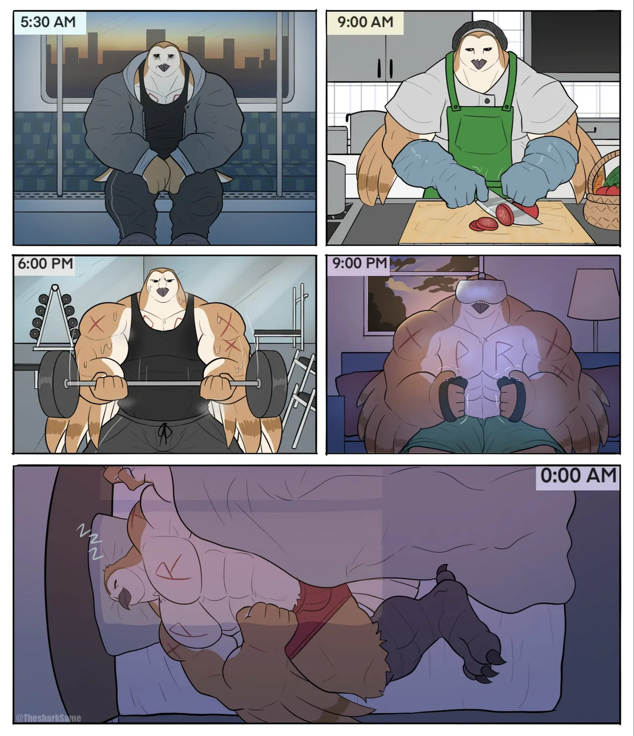 Manga Page 69