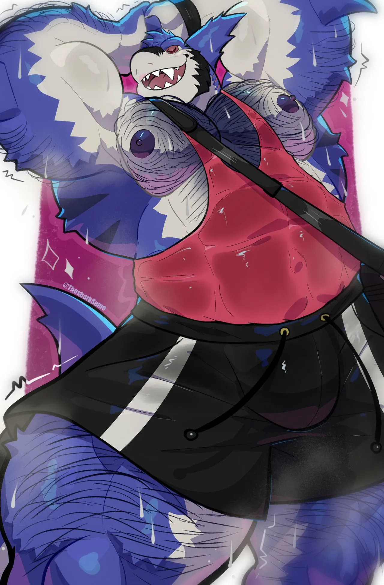 Manga Page 364