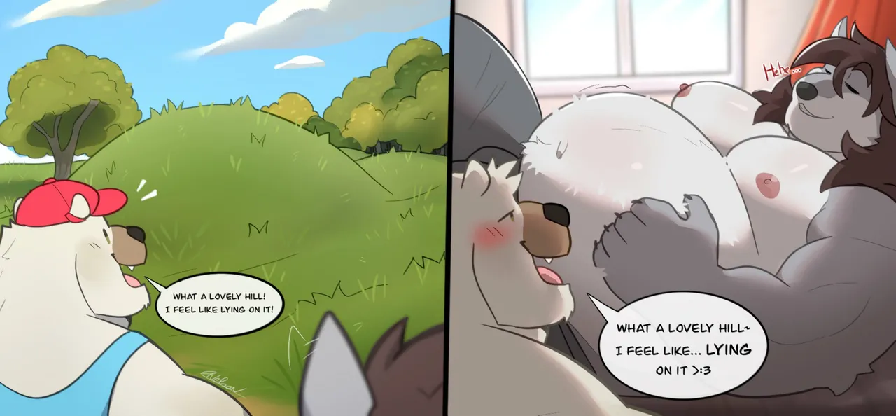 Manga Page 782