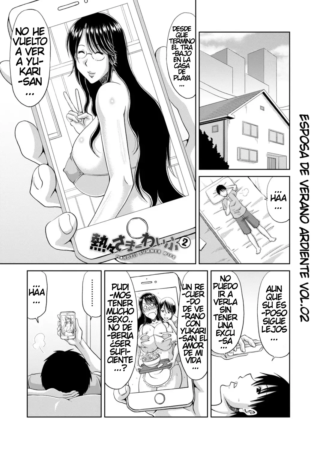 Manga Page 26