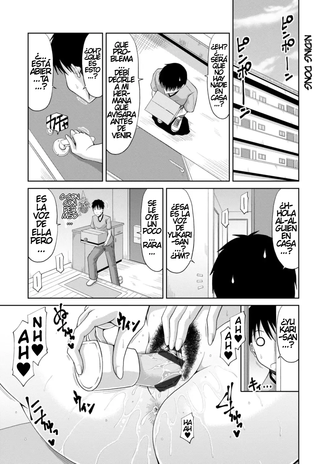 Manga Page 28