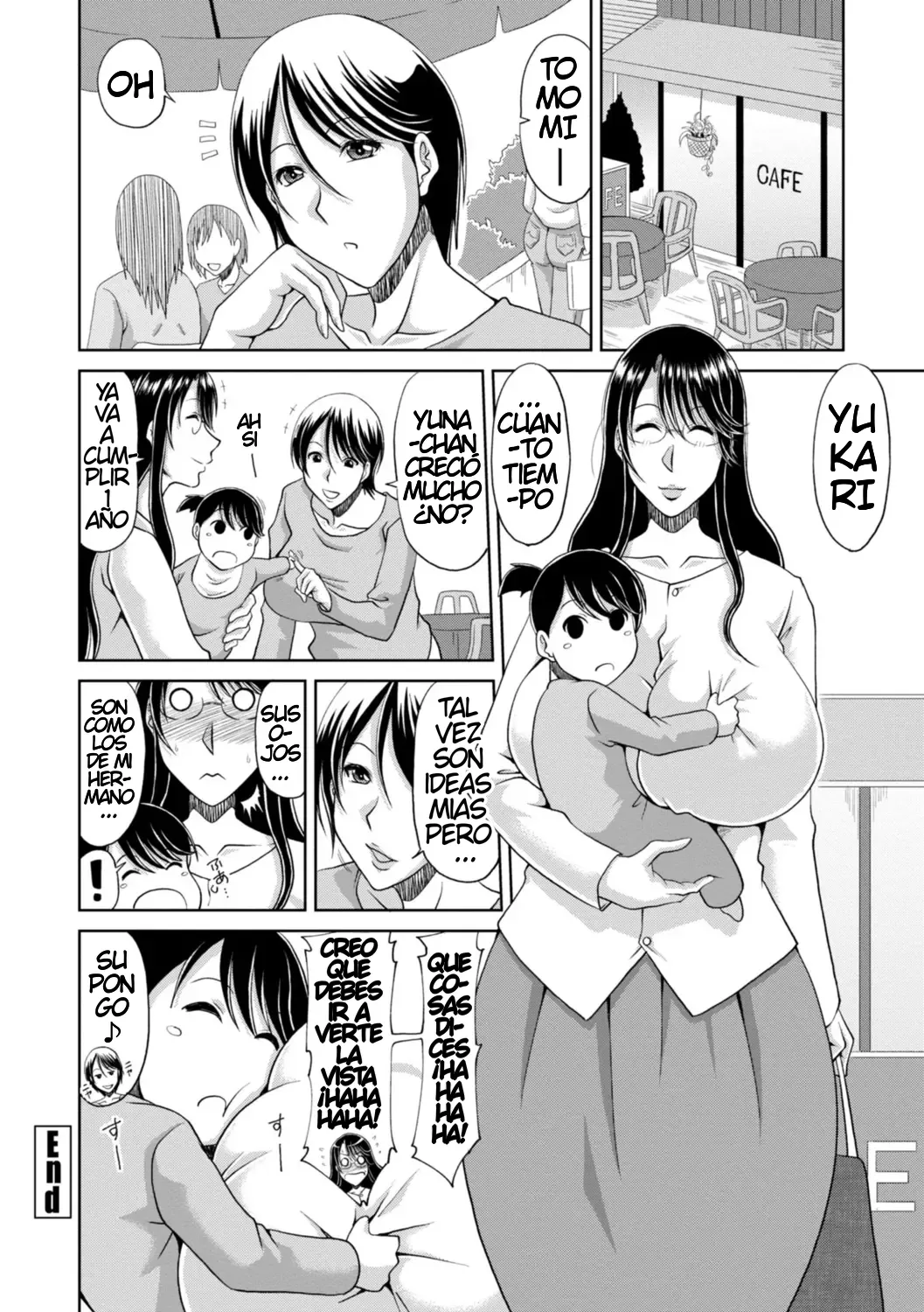 Manga Page 45