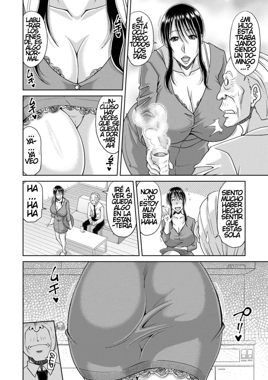 Manga Page 111