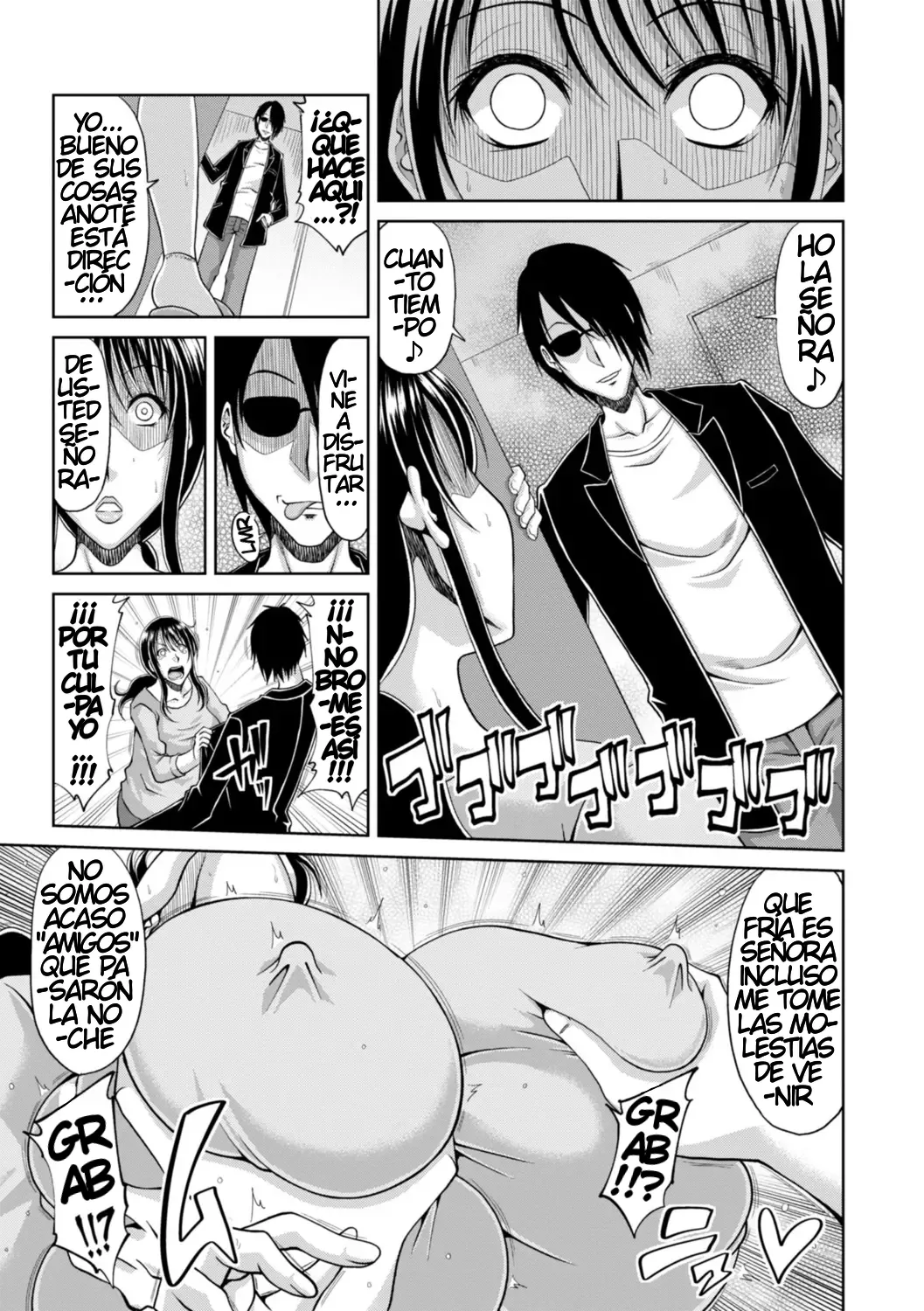 Manga Page 170