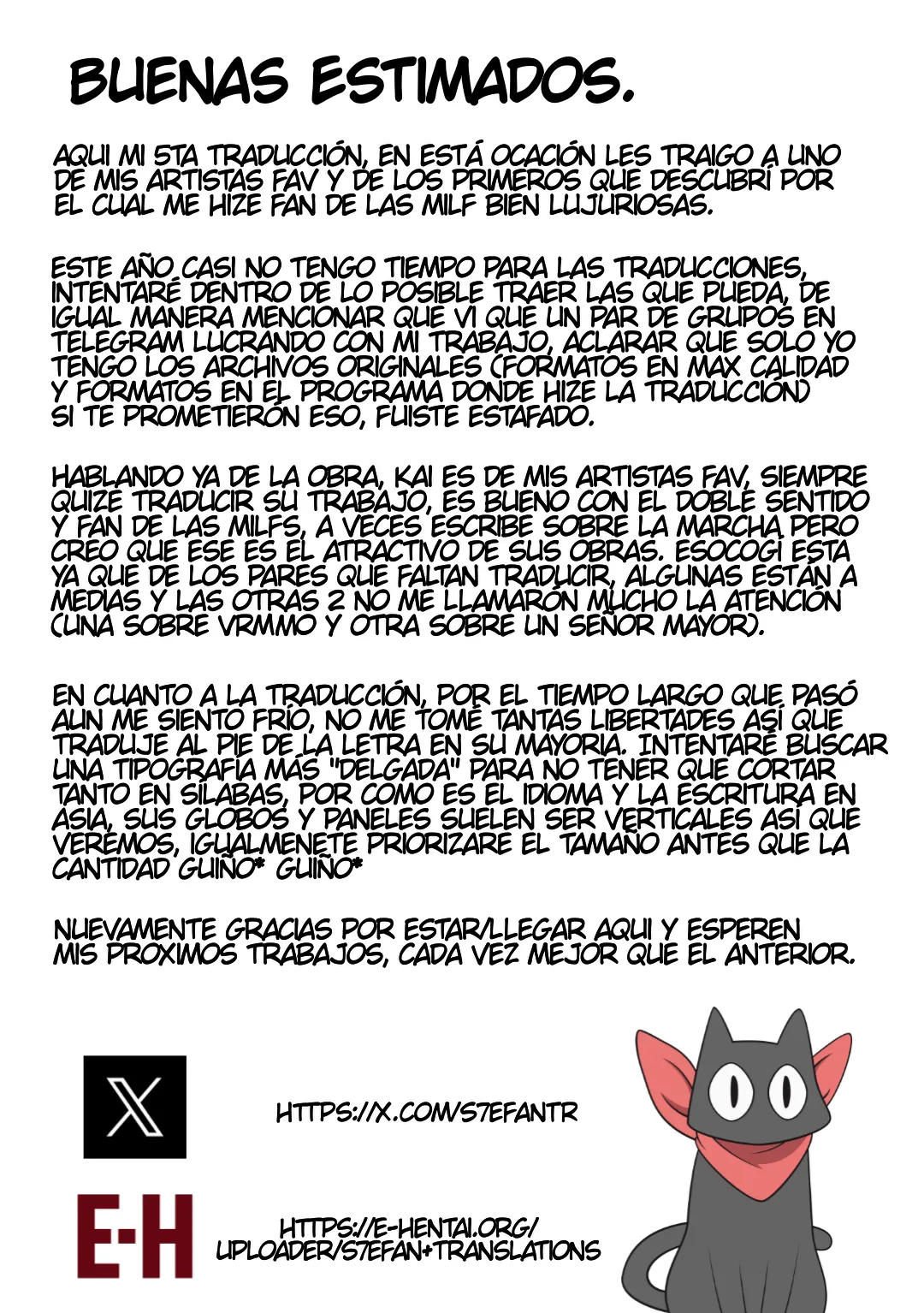 Manga Page 229