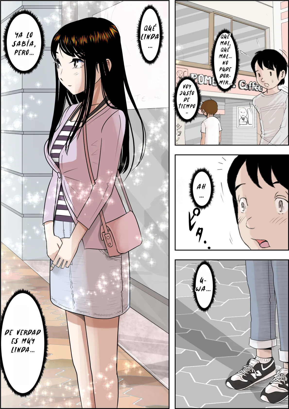 Manga Page 23
