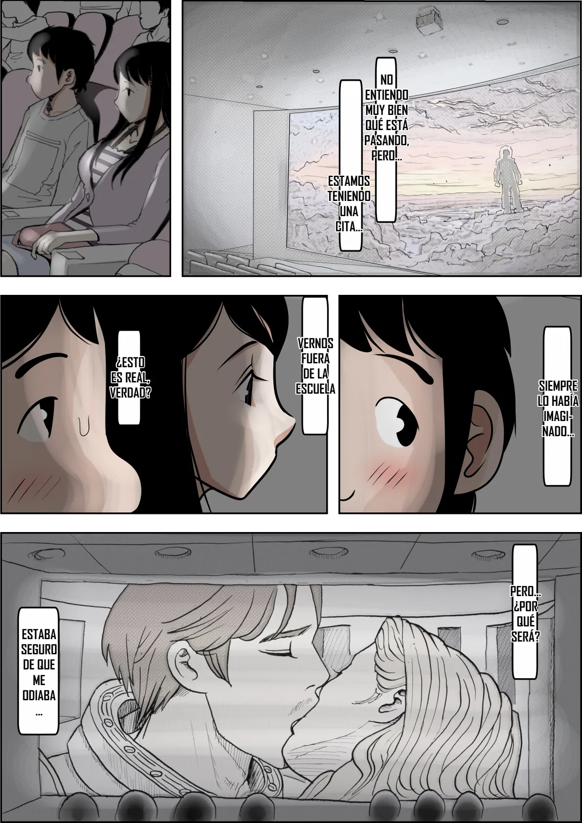 Manga Page 24