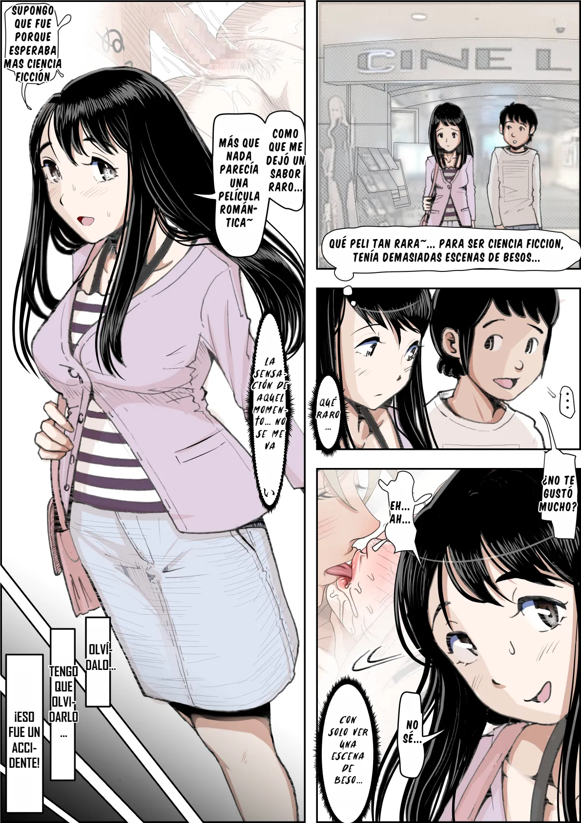 Manga Page 30
