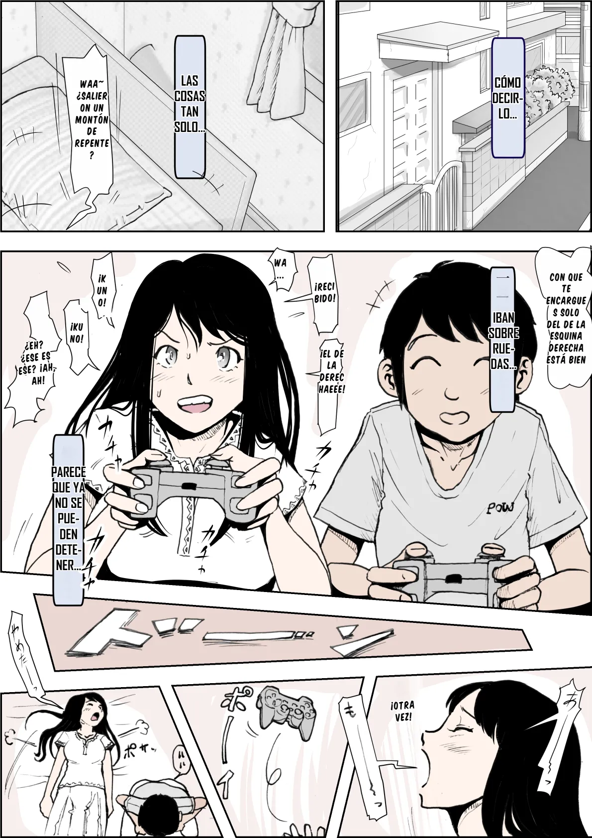 Manga Page 32