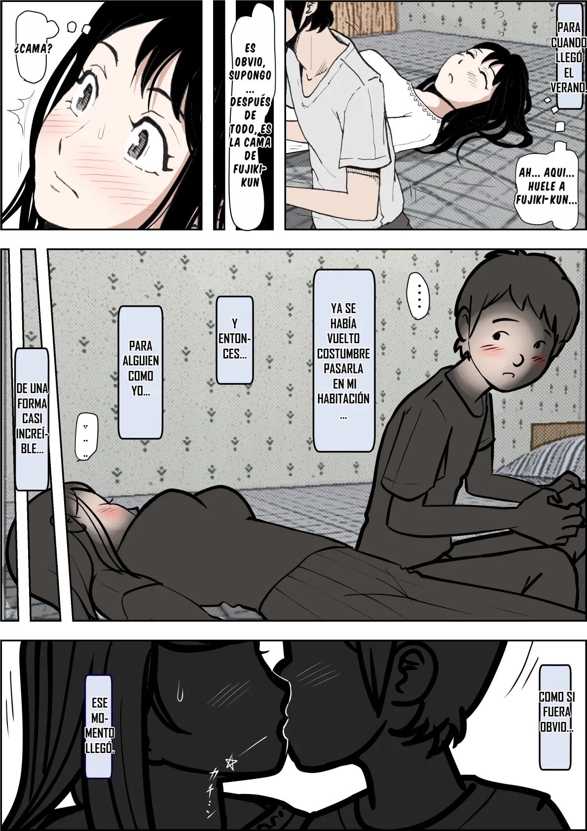 Manga Page 33