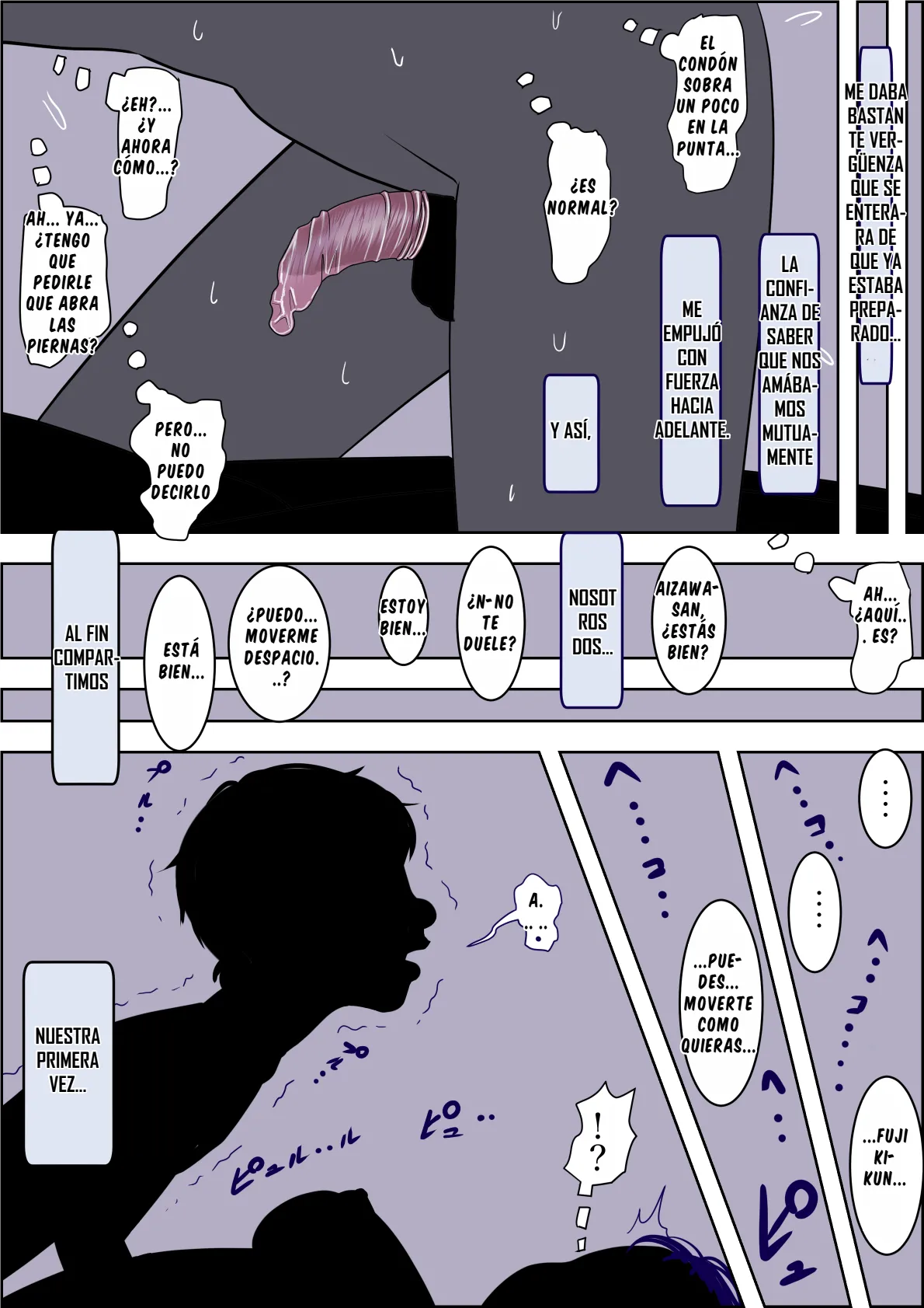 Manga Page 34
