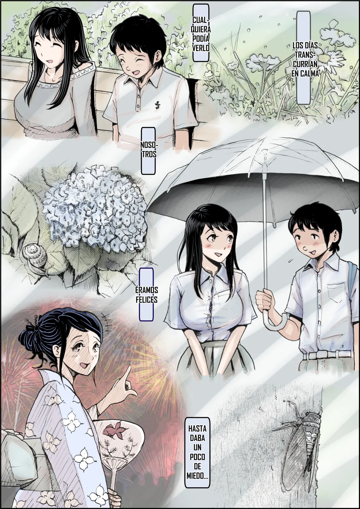 Manga Page 35