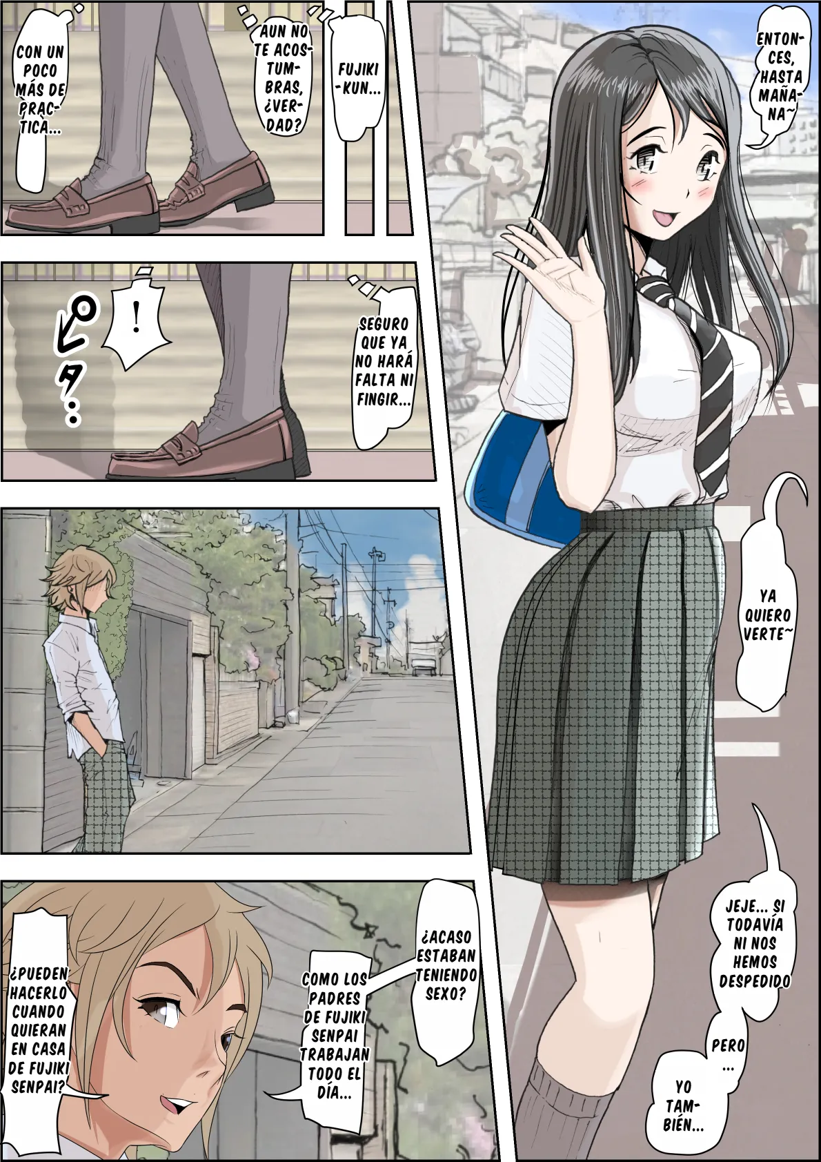 Manga Page 36