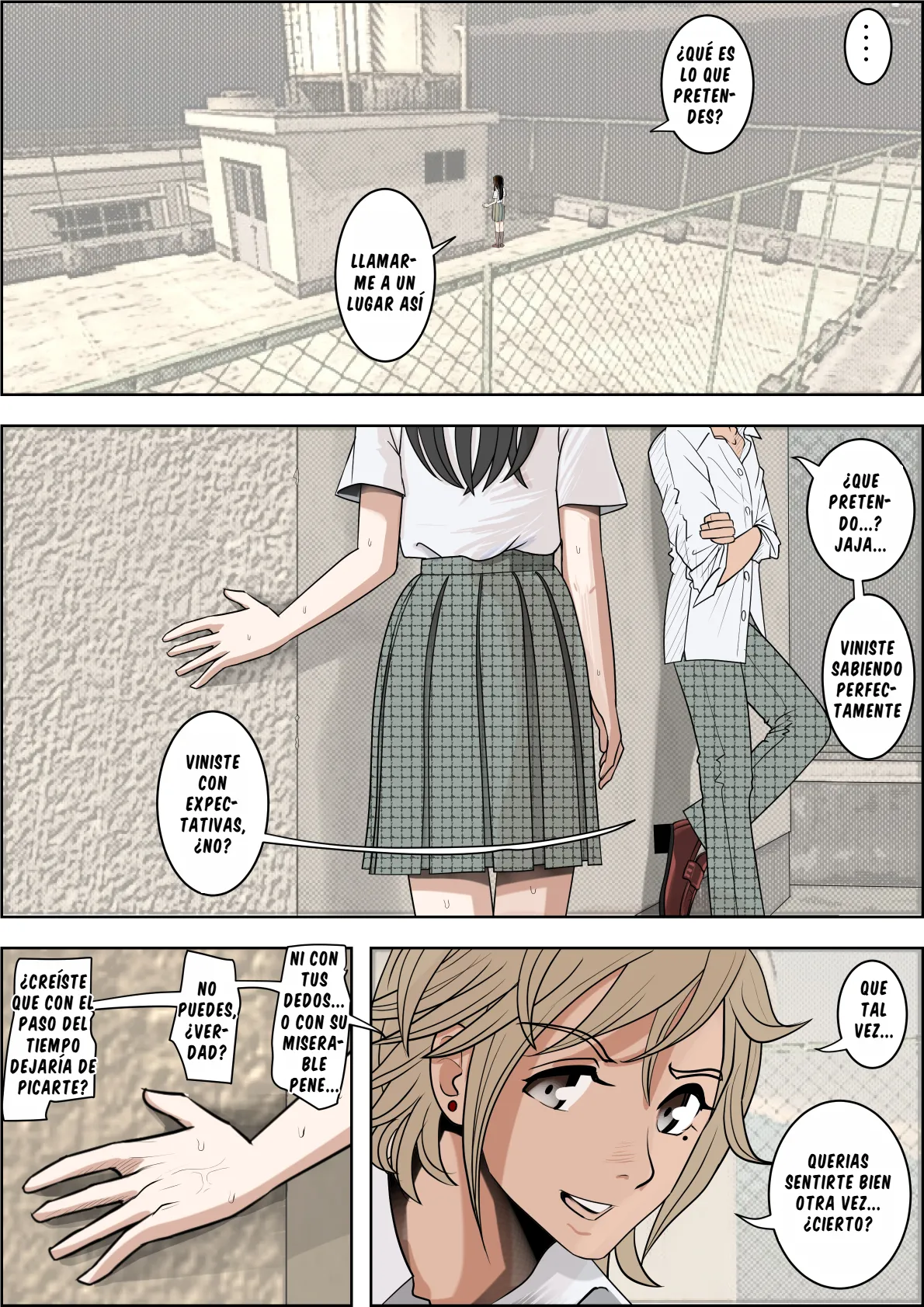 Manga Page 39