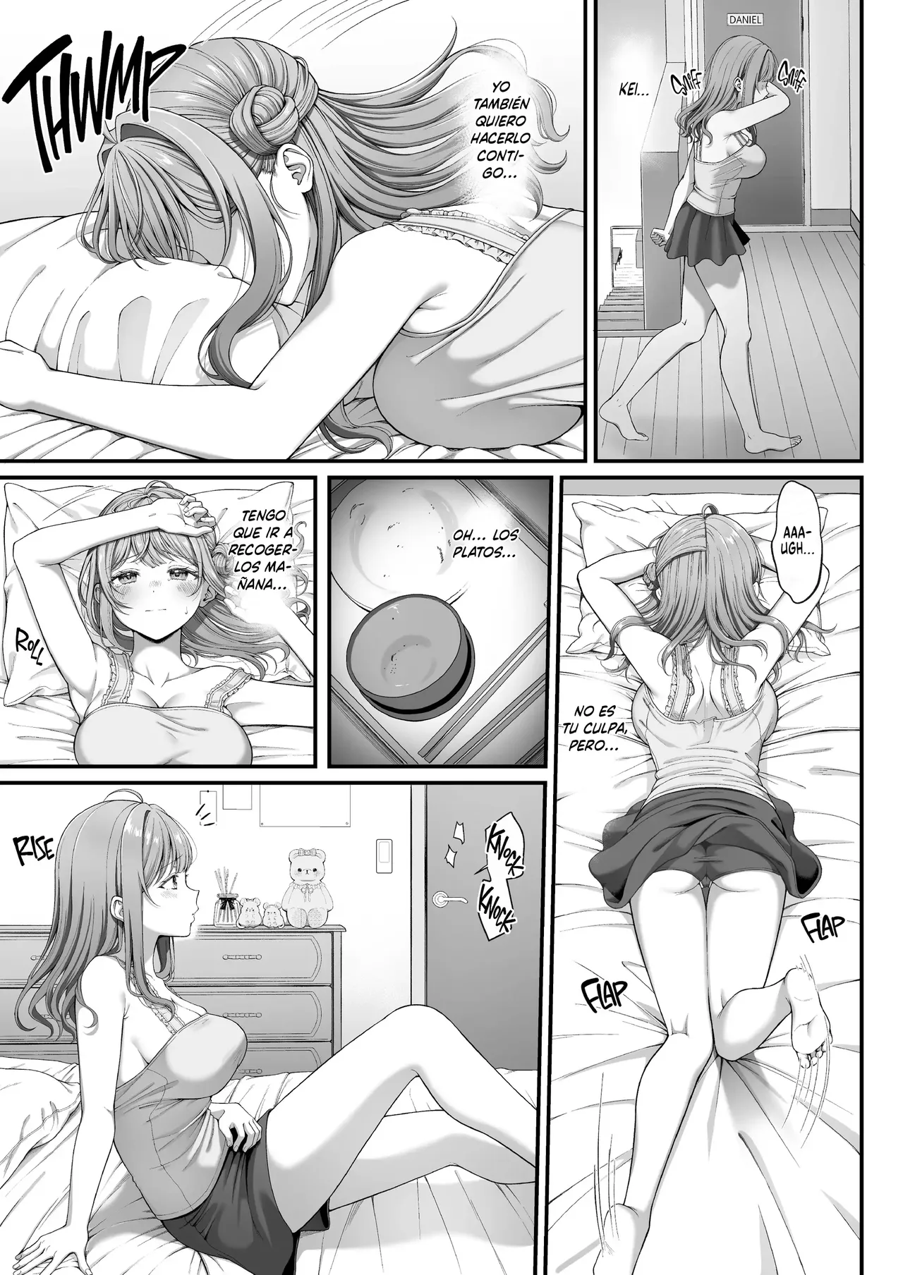 Manga Page 12