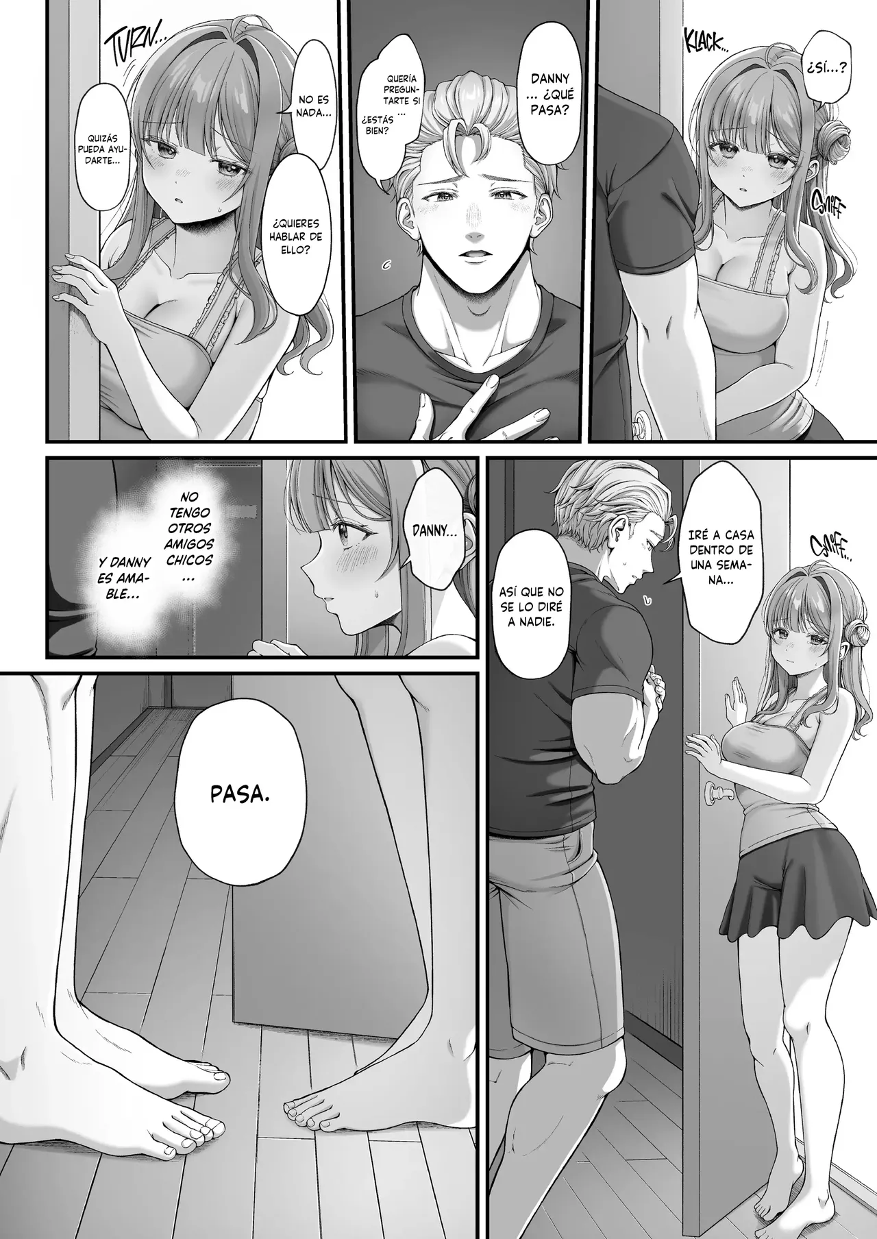 Manga Page 13