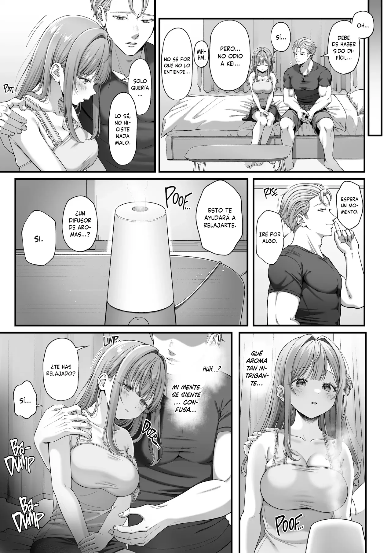 Manga Page 14