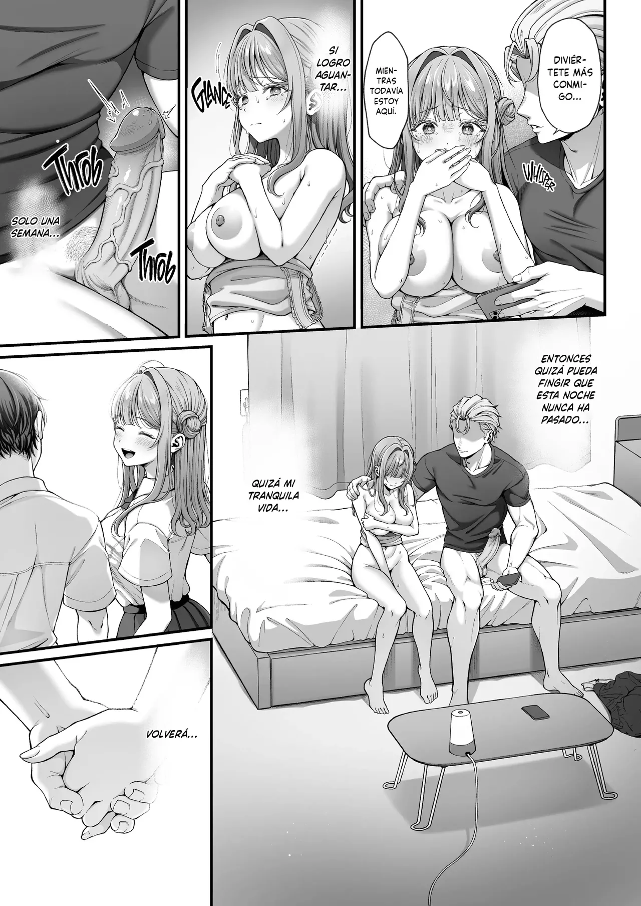 Manga Page 24