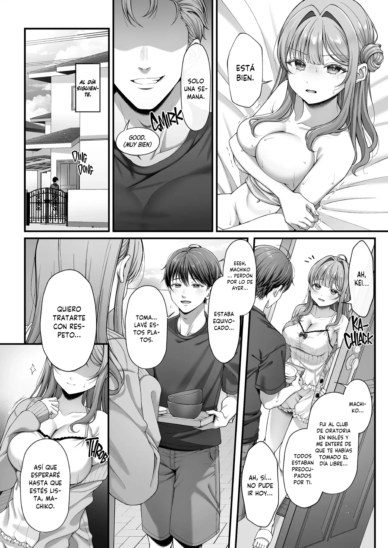 Manga Page 25