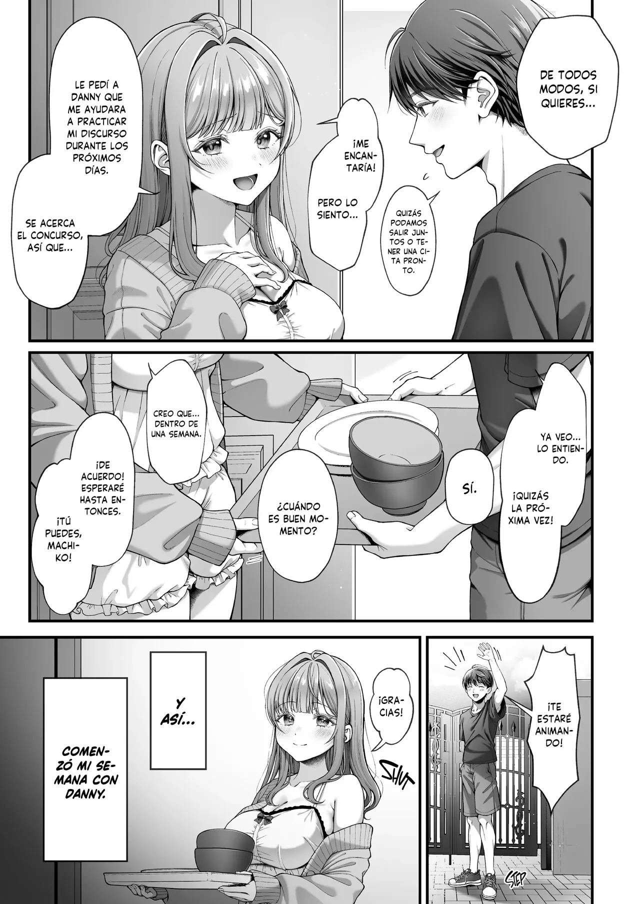 Manga Page 26