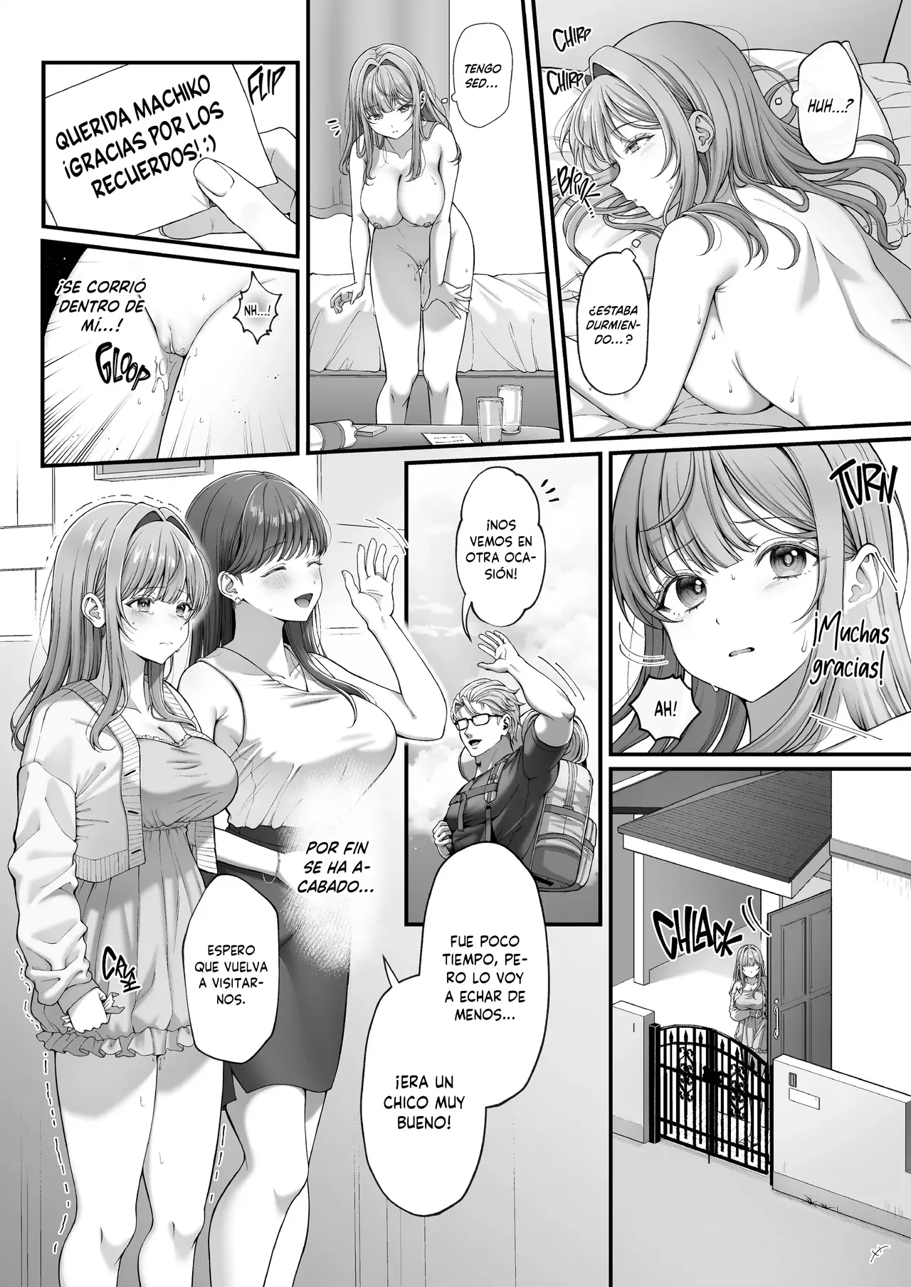 Manga Page 39