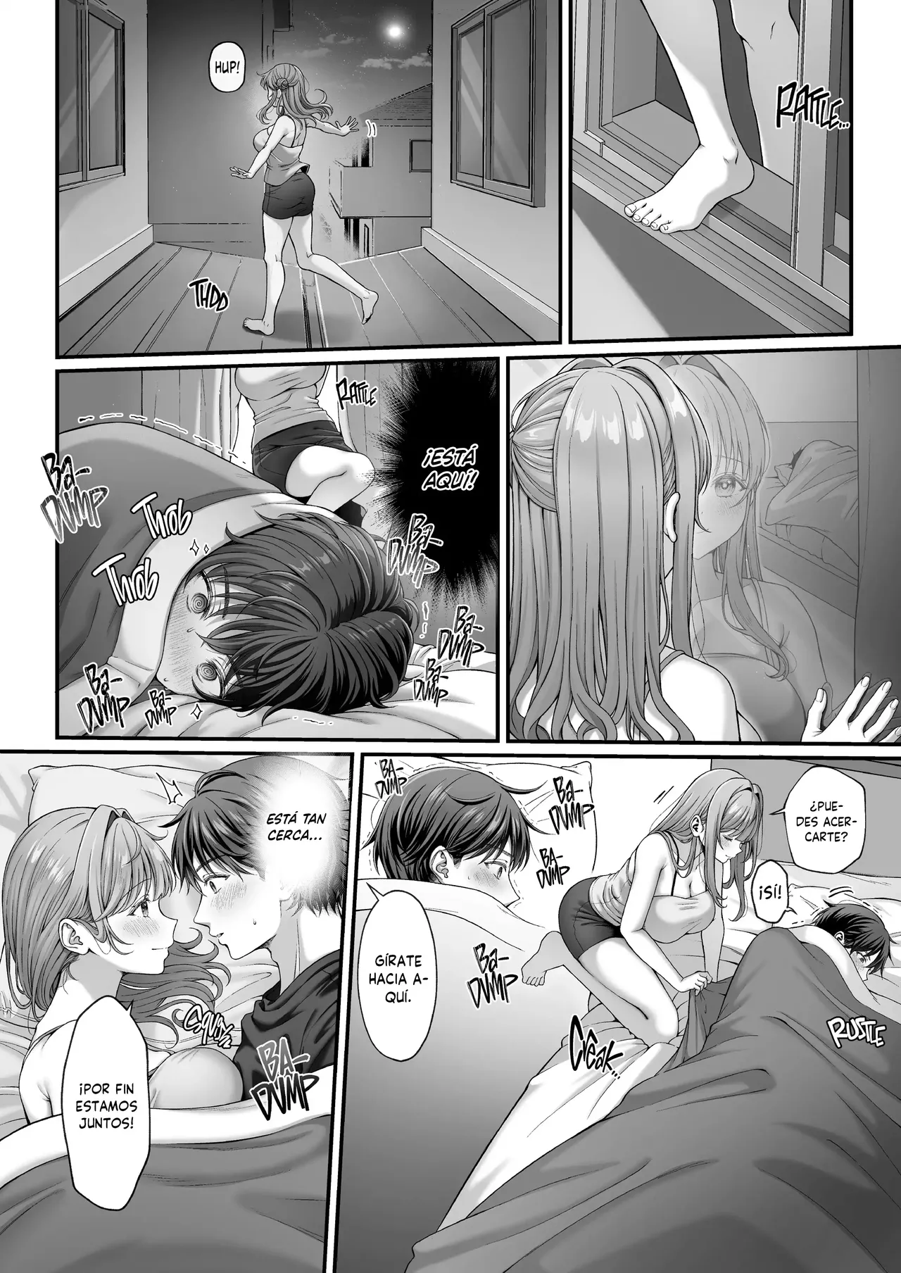 Manga Page 45