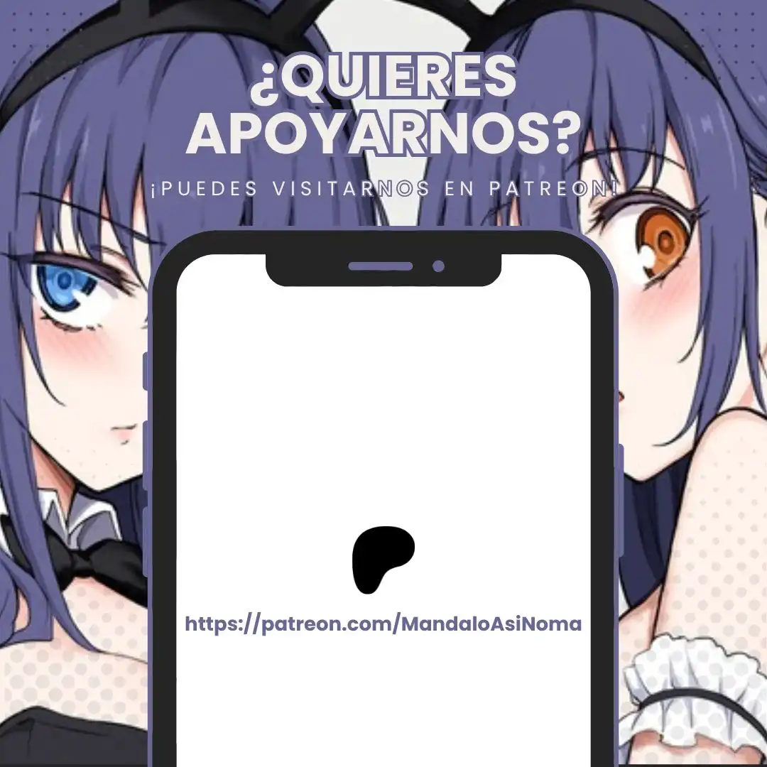 Manga Page 50