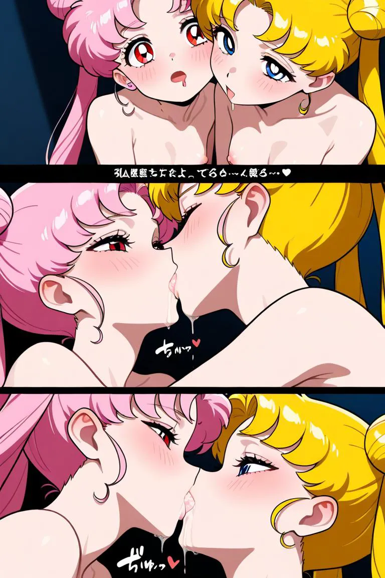 Manga Page 47