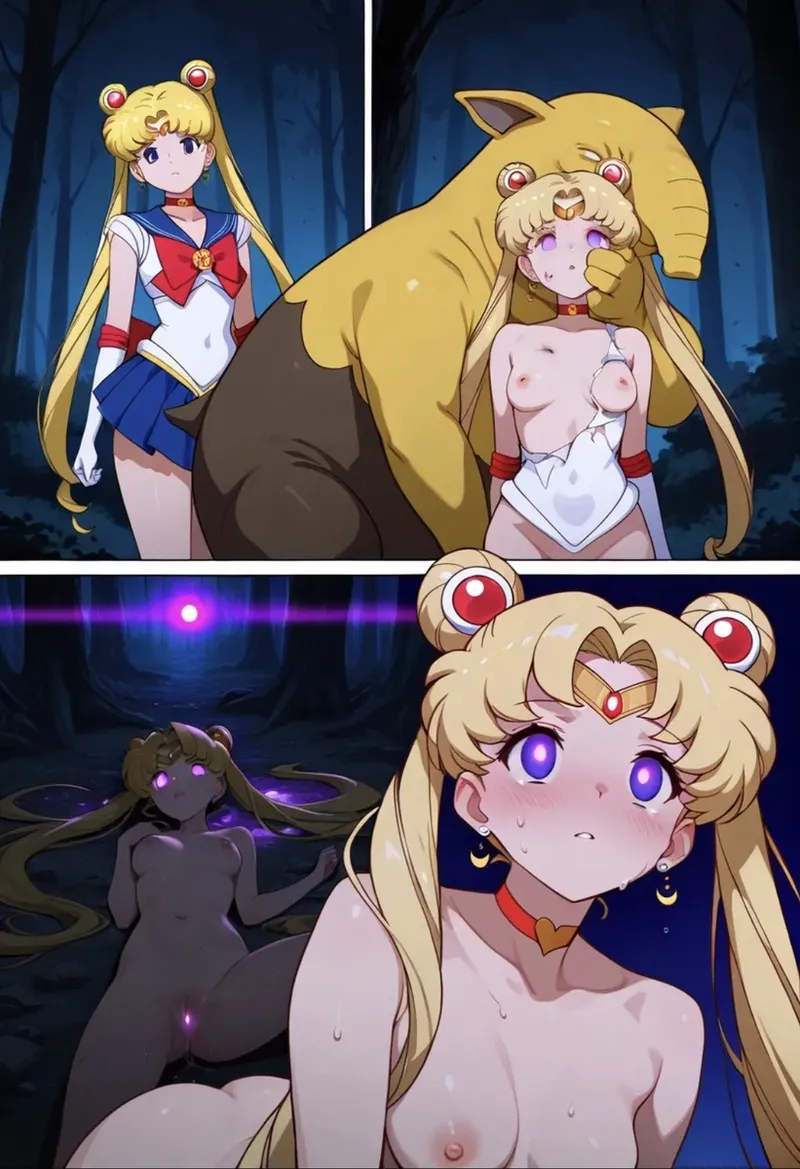 Manga Page 74